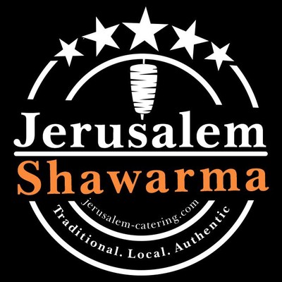 Jerusalem Shawarma - Edmonton's best shawarma and donair