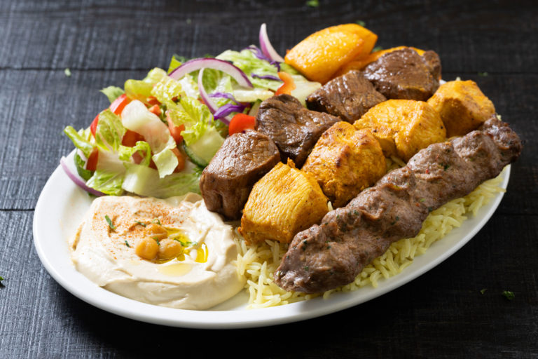 Jerusalem-Shawarma-C-3-768x512