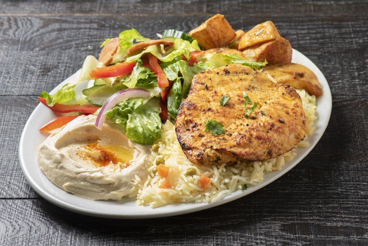 grill-plate